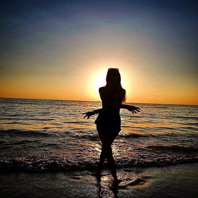 ���� � ������ �� ���������� (8.05.2020)