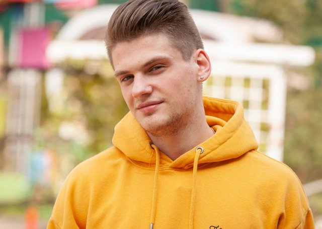 ������ �����������: ��� ���� ����������� �����