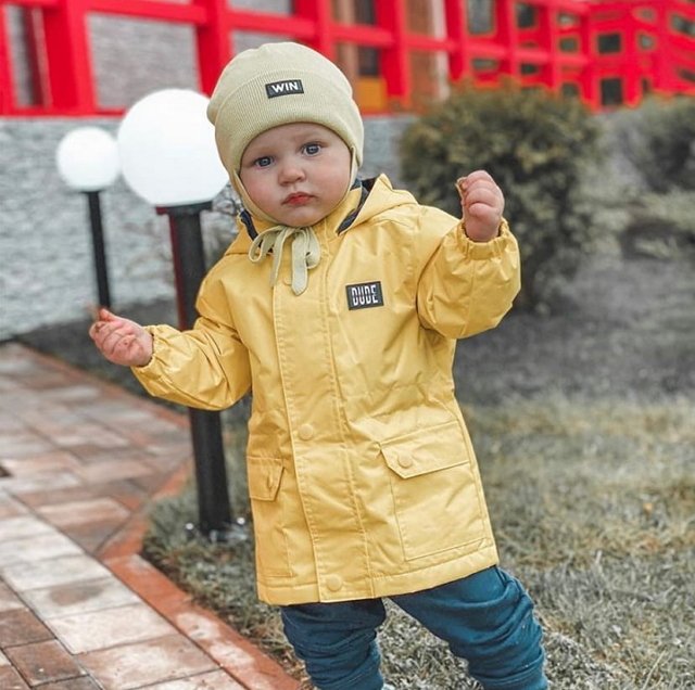 ���� ����� ���������� ����-2 (8.05.2020)