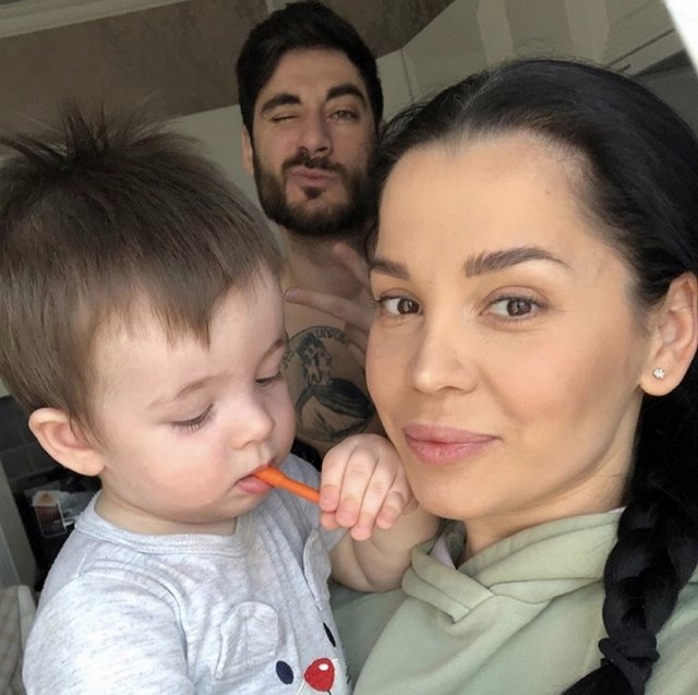 ���� ����� ���������� ����-2 (8.05.2020)