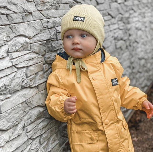 ���� ����� ���������� ����-2 (8.05.2020)