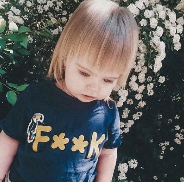 ���� ����� ���������� ����-2 (8.05.2020)