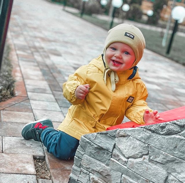 ���� ����� ���������� ����-2 (8.05.2020)