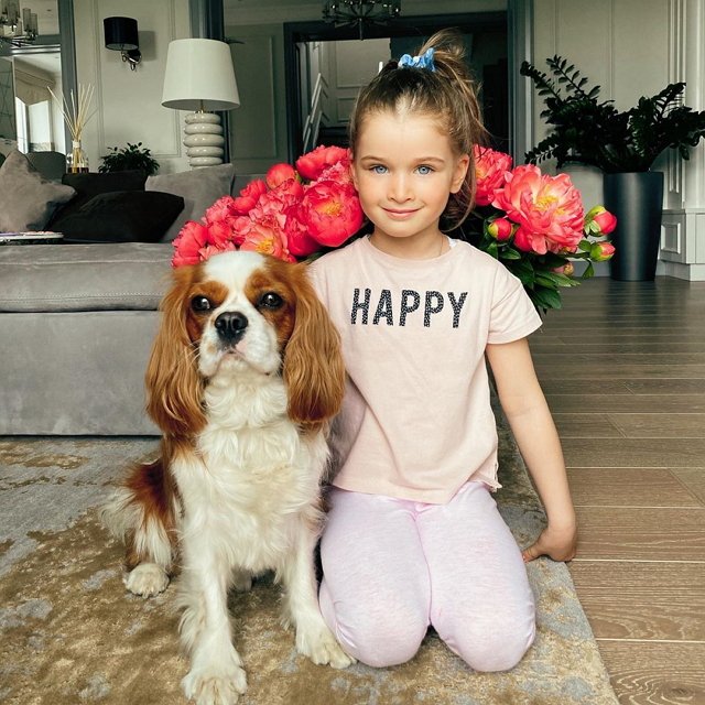 ���� ����� ���������� ����-2 (8.05.2020)