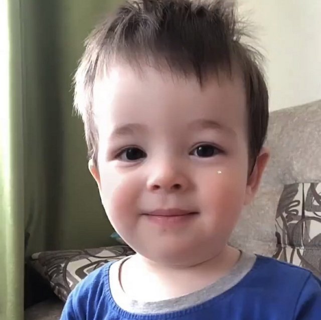 ���� ����� ���������� ����-2 (8.05.2020)