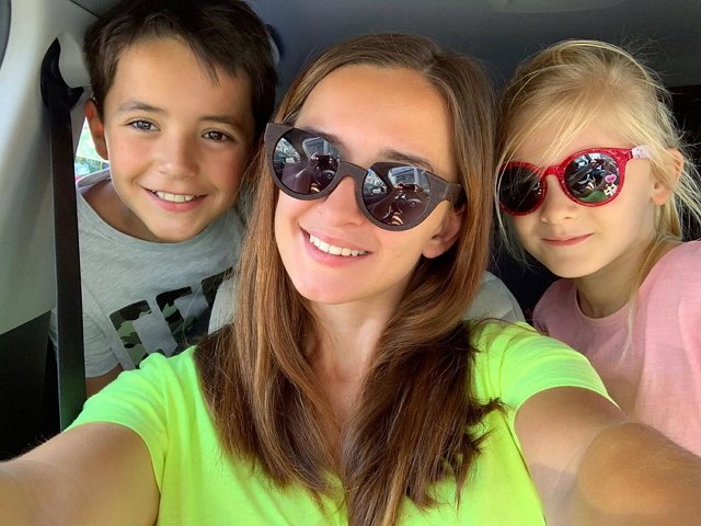 ���� ����� ���������� ����-2 (8.05.2020)