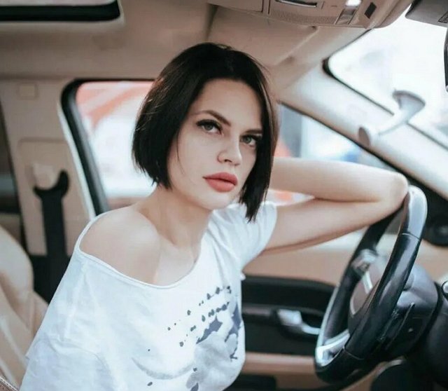 Игорь Григорьев объяснил, почему он с Юлей Жуковой напал на Селену Игорь Григорьев объяснил, почему он с Юлей Жуковой напал на Селену