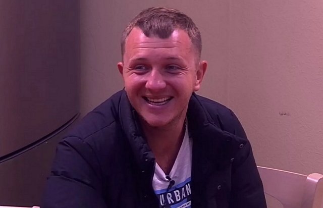 Илья Яббаров высказался на тему отношений Валерия Блюменкранца с экс-супругой Илья Яббаров высказался на тему отношений Валерия Блюменкранца с экс-супругой