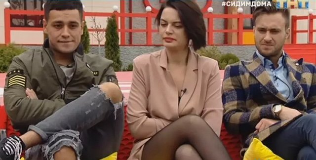 ������� �����-2� ���������� ������ �����?