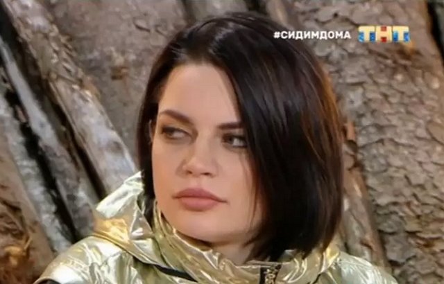 ������� �����-2� ���������� ������ �����?