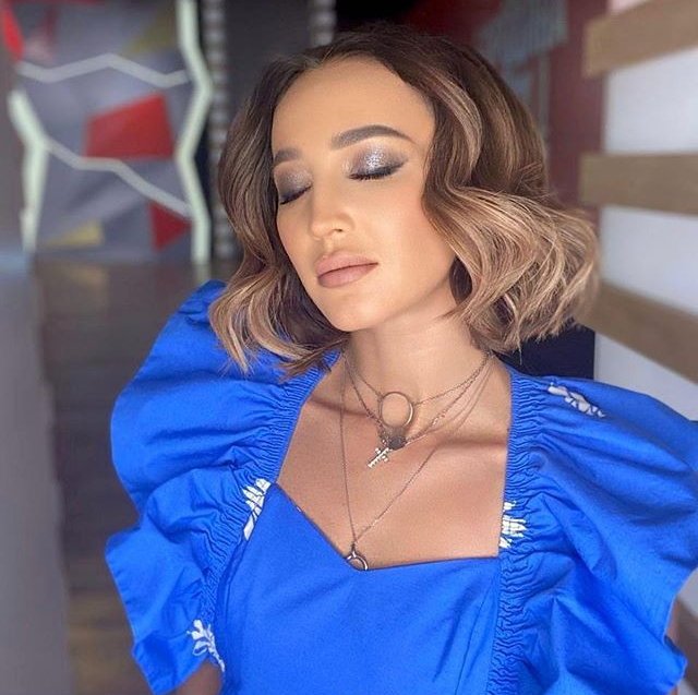 ���� �� ������ ���-��� (9.05.2020)