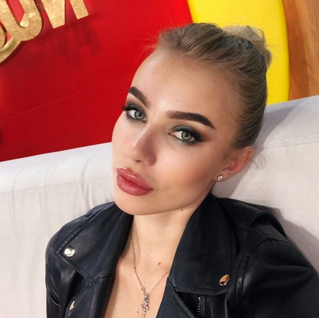 ���� �� ������ ���-��� (9.05.2020)