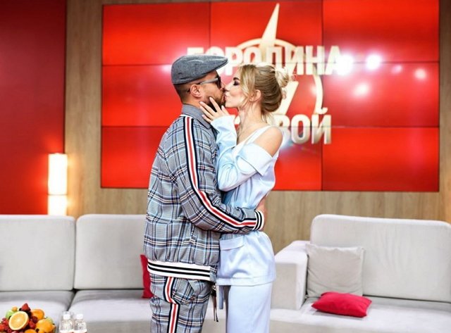 ���� �� ������ ���-��� (9.05.2020)