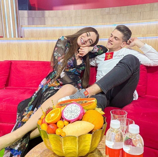 ���� �� ������ ���-��� (9.05.2020)