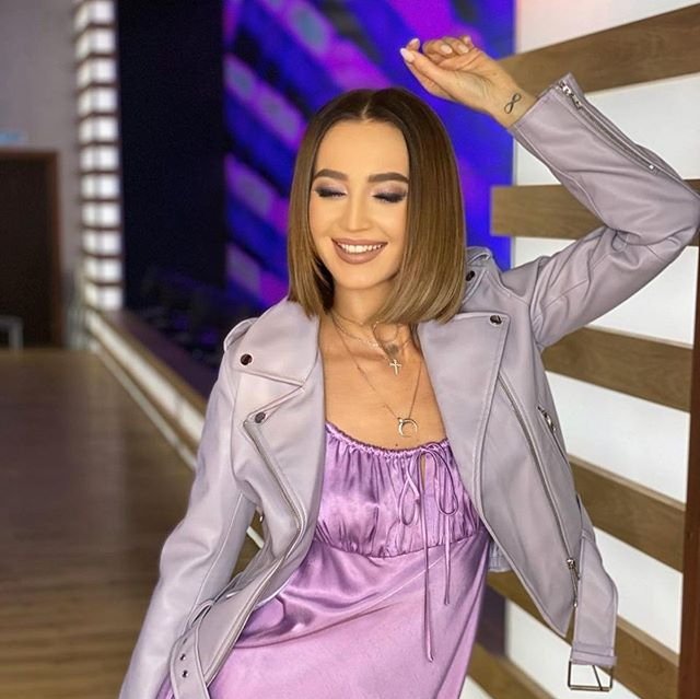 ���� �� ������ ���-��� (9.05.2020)