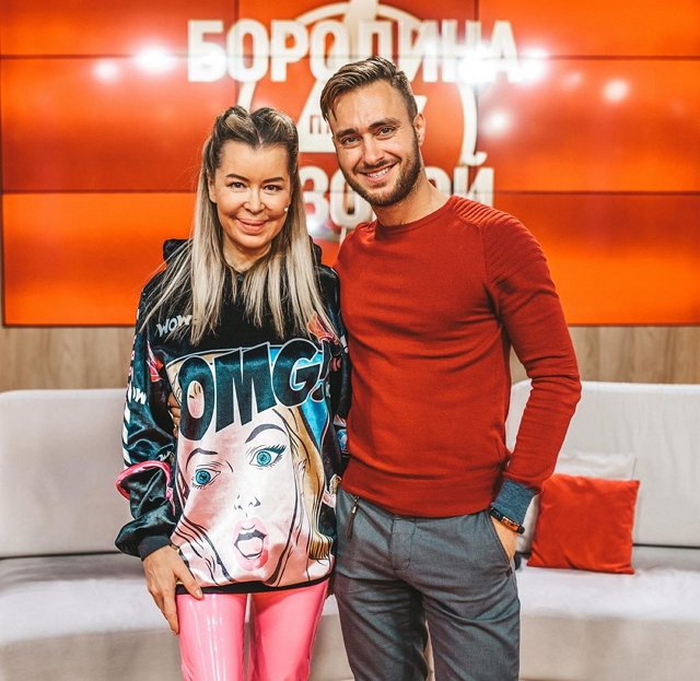 ���� �� ������ ���-��� (9.05.2020)