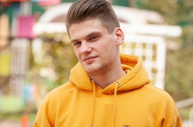 ���� �� ���������� (9.05.2020)