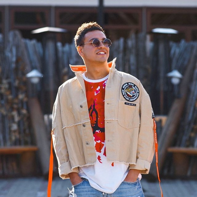 ���� �� ���������� (9.05.2020)