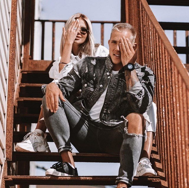 ���� �� ���������� (9.05.2020)