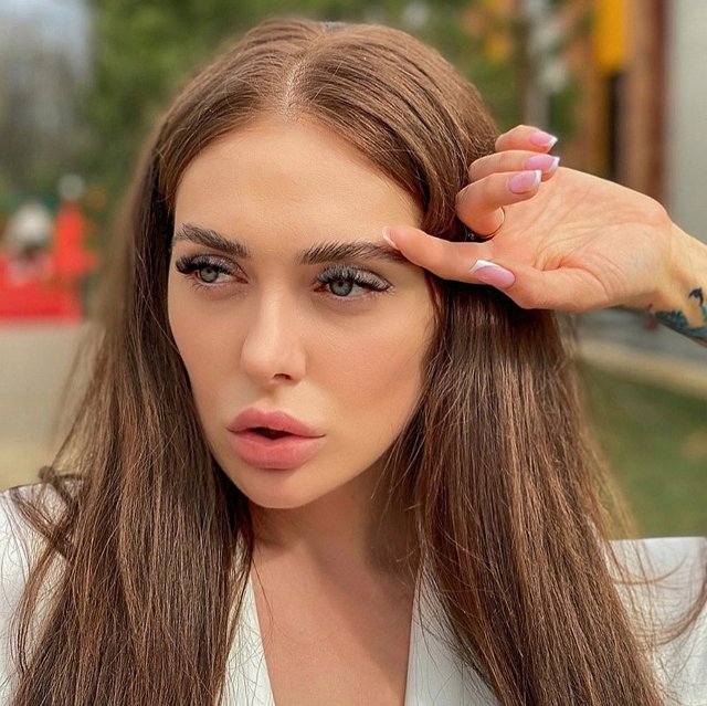 ���� �� ���������� (9.05.2020)