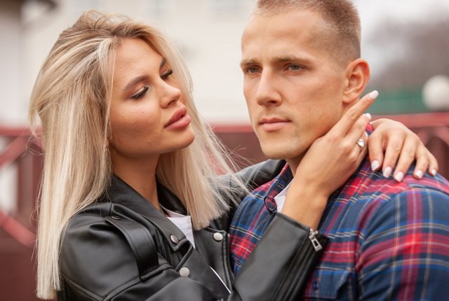 ���� �� ���������� (9.05.2020)