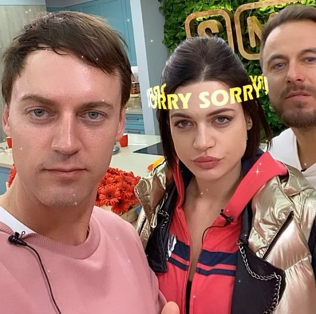 ���� �� ���������� (9.05.2020)