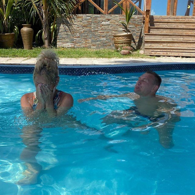 ���� � ������ �� ���������� (9.05.2020)