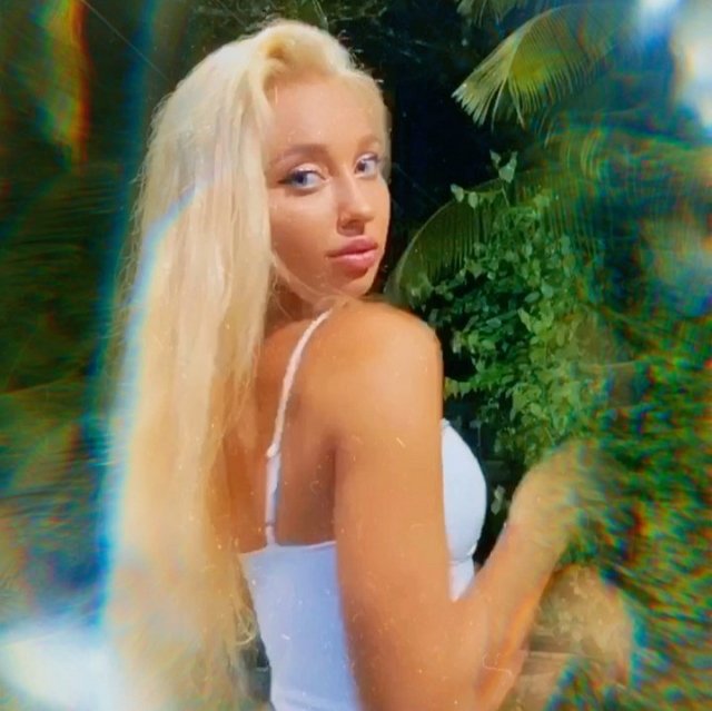 ���� � ������ �� ���������� (9.05.2020)