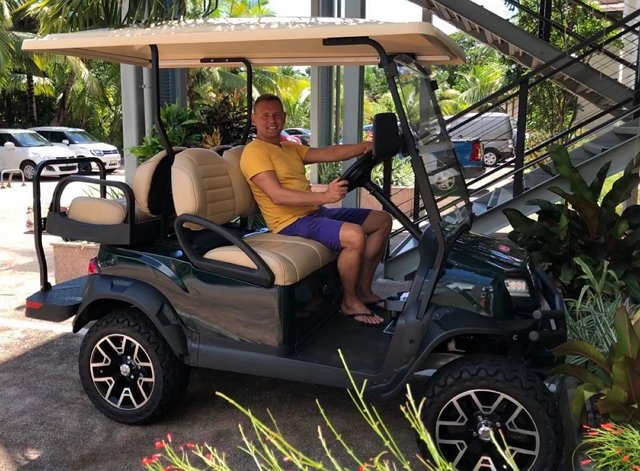 ���� � ������ �� ���������� (9.05.2020)