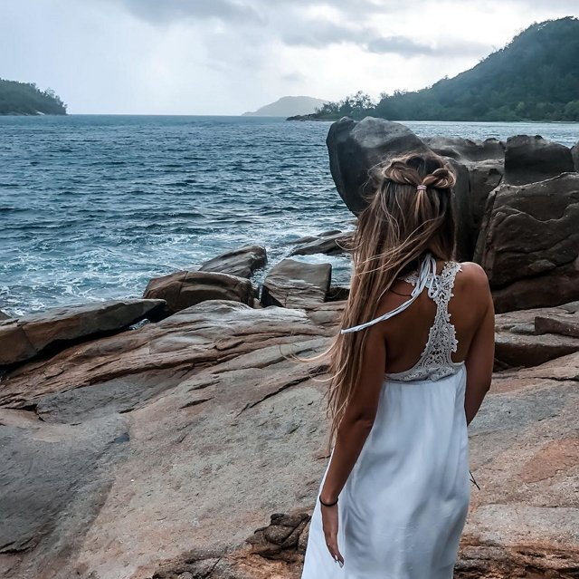 ���� � ������ �� ���������� (9.05.2020)