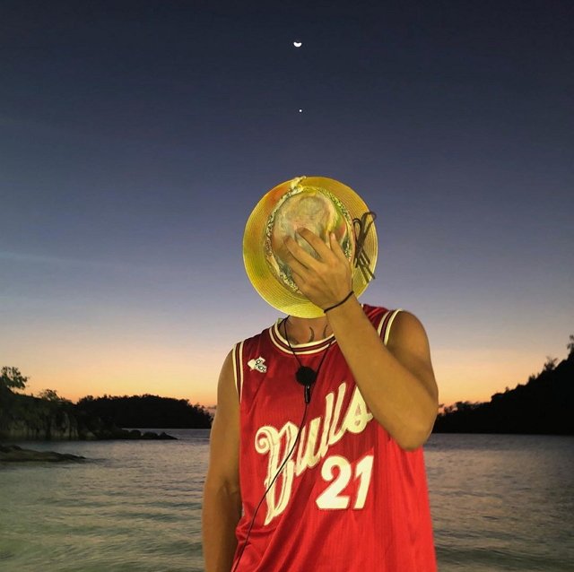 ���� � ������ �� ���������� (9.05.2020)