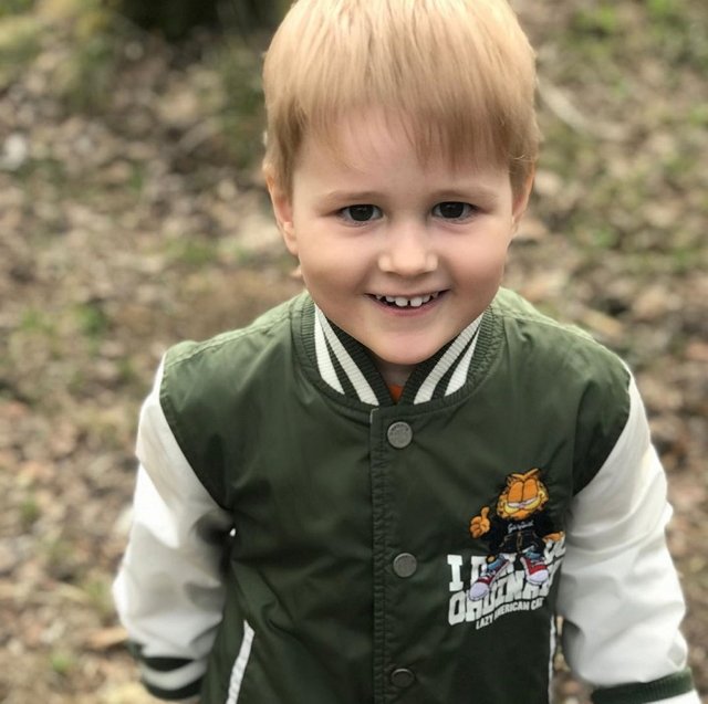 Фото детей участников Дома-2 (9.05.2020) Фото детей участников Дома-2 (9.05.2020)