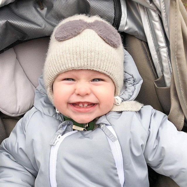 Фото детей участников Дома-2 (9.05.2020) Фото детей участников Дома-2 (9.05.2020)