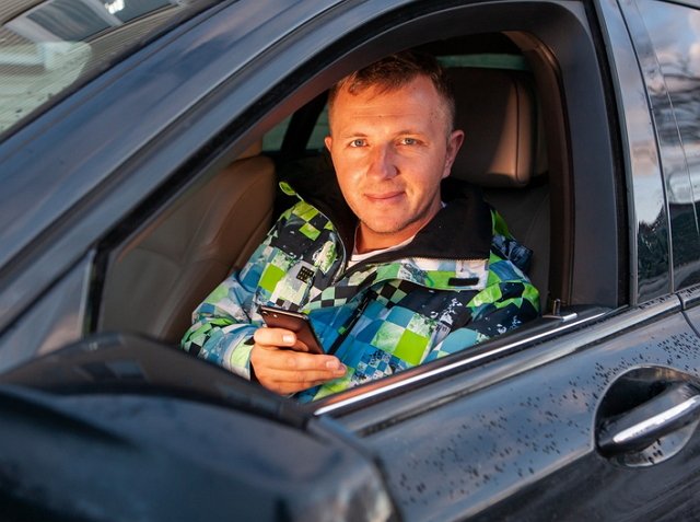 ���� ��������: ������� �� ������ ���� � �������