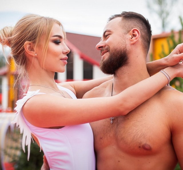 Фото от участников (10.05.2020) Фото от участников (10.05.2020)