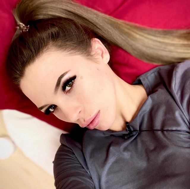 Фото от участников (10.05.2020) Фото от участников (10.05.2020)