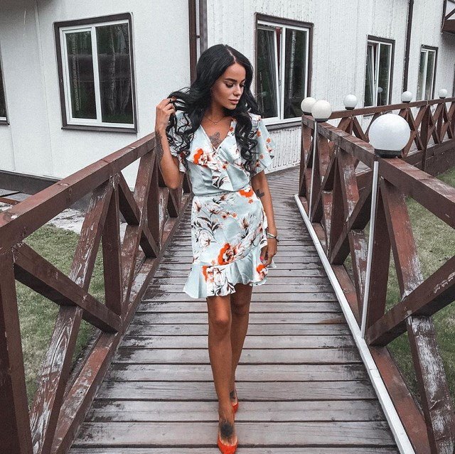 Фото от участников (10.05.2020) Фото от участников (10.05.2020)