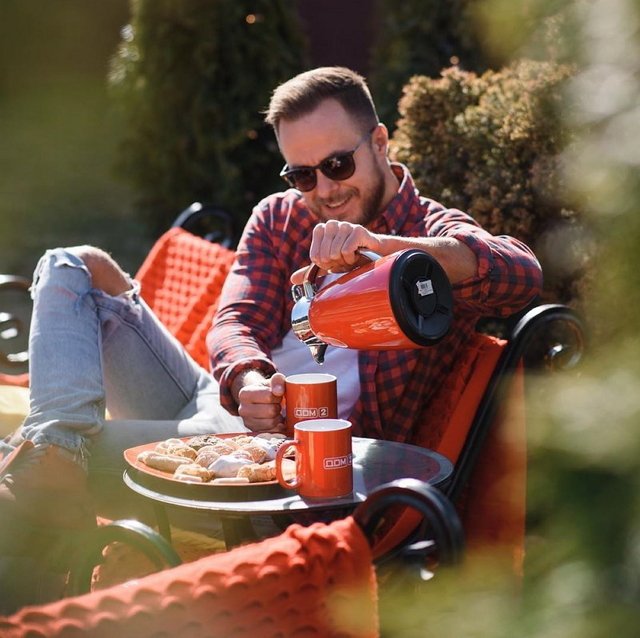 Фото от участников (10.05.2020) Фото от участников (10.05.2020)