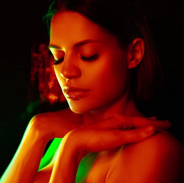 Фото со съёмок ток-шоу (10.05.2020) Фото со съёмок ток-шоу (10.05.2020)