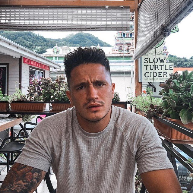 Фото с Сейшел от участников (10.05.2020) Фото с Сейшел от участников (10.05.2020)