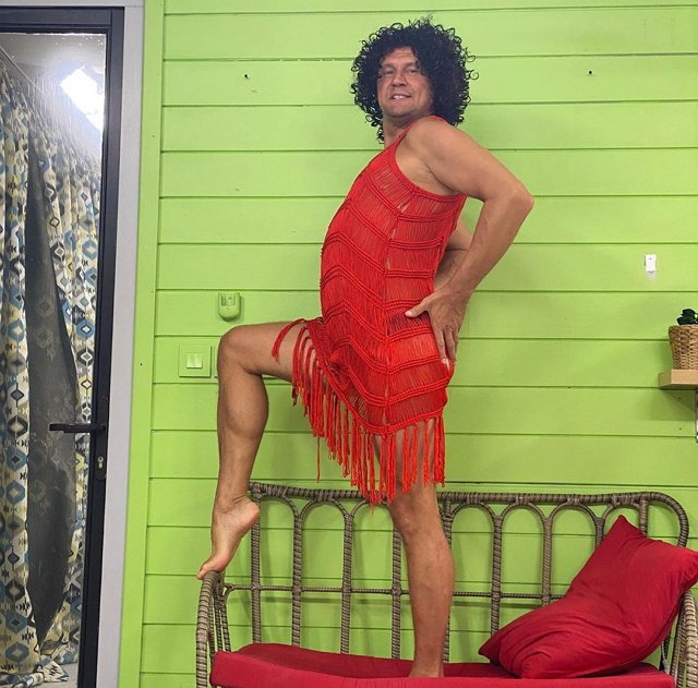 Фото с Сейшел от участников (10.05.2020) Фото с Сейшел от участников (10.05.2020)