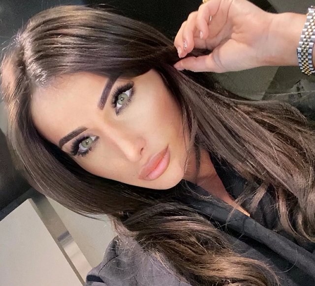 ���� ��������: ���� ����������� ���������� �� ������