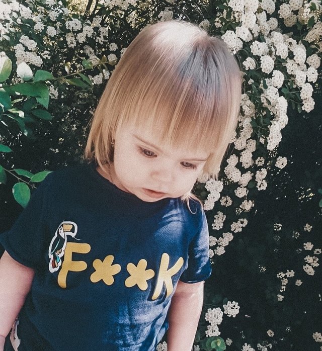 Алексей Безус: Хочу скорее увидеть свою капризку Алексей Безус: Хочу скорее увидеть свою капризку