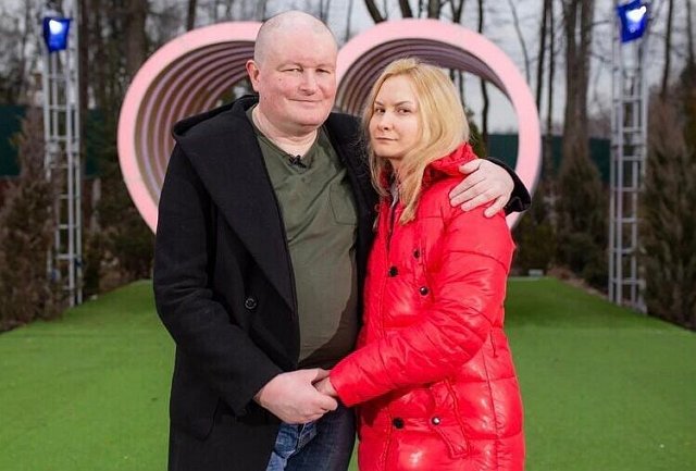 Рома Капаклы в шоке от неблагодарности Коли Должанского Рома Капаклы в шоке от неблагодарности Коли Должанского