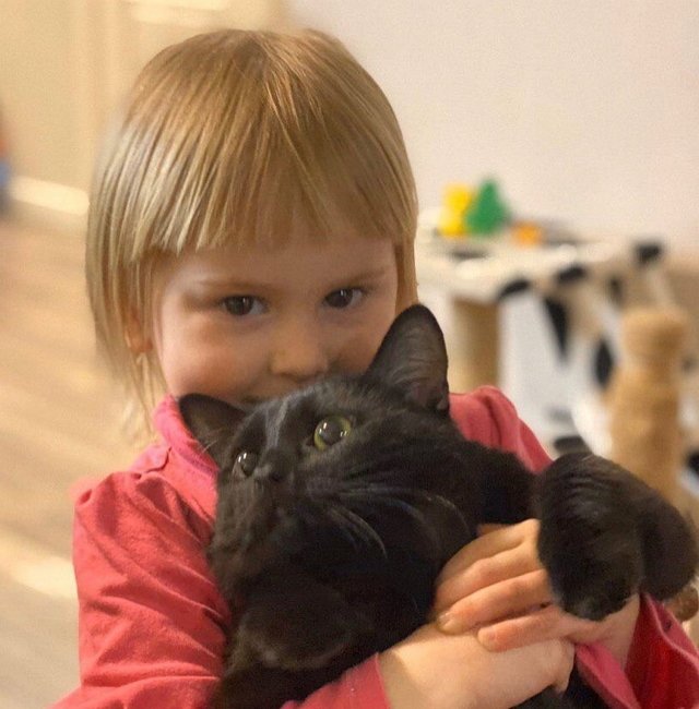 Фото детей участников Дома-2 (13.05.2020) Фото детей участников Дома-2 (13.05.2020)