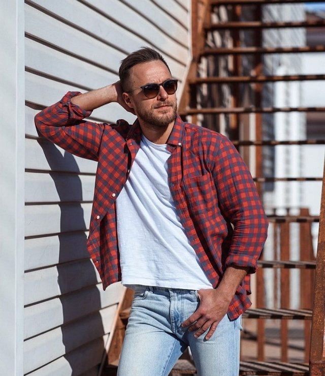 Фото от участников (13.05.2020) Фото от участников (13.05.2020)