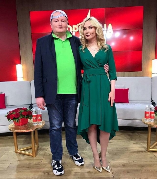 Фото от участников (13.05.2020) Фото от участников (13.05.2020)