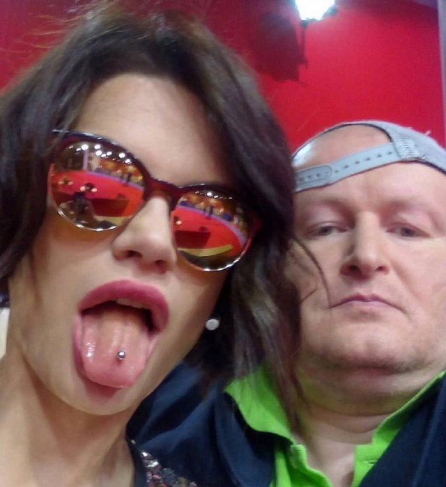 Фото от участников (13.05.2020) Фото от участников (13.05.2020)