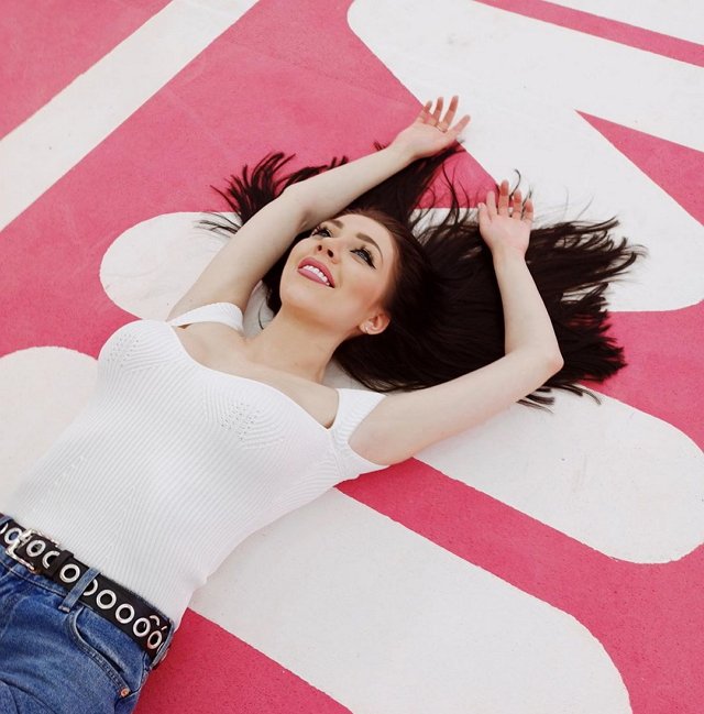 Фото от участников (13.05.2020) Фото от участников (13.05.2020)