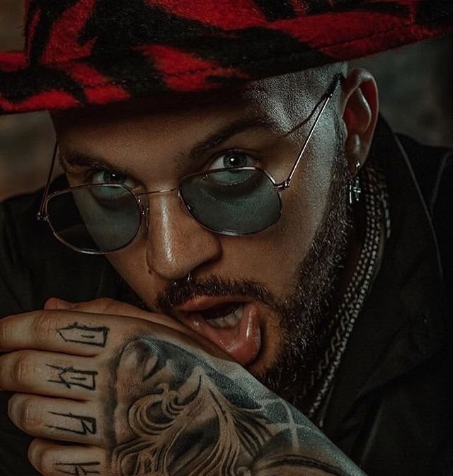 Новый участник Владислав Васильев Новый участник Владислав Васильев